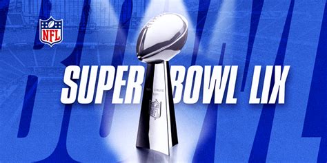 Expert Super Bowl 59 Best Bets .